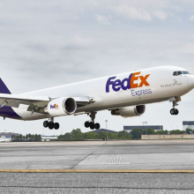 PortugalUPSExpress PortugalDDP Portugal thumbnail-3