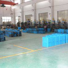 Wuxi Leland Trading Co.,ltd company overview - view 1 thumbnail
