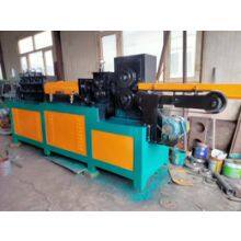 Electrode Eccentricity Measuring Instrument//electrode Production Line thumbnail-2