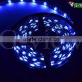 Waterproof 5050smd Flexible Strip Light 12v 24v