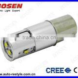 30 Вт белый стробоскоп Navstrobe Lighting для ЛЕТАТЕЛЬНОГО АППАРАТА