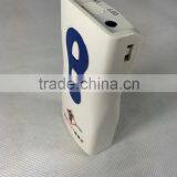 M7 BEST Sound Effect Audio Guide Device Audio Guides for Museums thumbnail-2