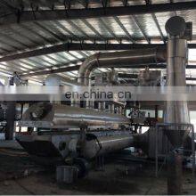 Hot Selling Instant Coffee Powder Production Line Prices thumbnail-4
