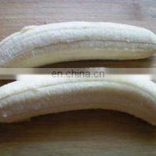 Green Banana Peeling Machine Automatic Banana Peeling Machine thumbnail-5