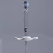 Hyaluronate Acid thumbnail-2