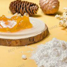 Lubricant PTFE Micropowder