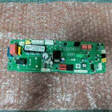 Daikin Heat Pump Air Conditioning RMXYQ4AVL Main Board KF-120Q-24V thumbnail-5