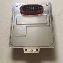 5DC009060-20AN Xenon HID Headlight Ballast Module For Mercedes Benz W212 2010 thumbnail-2