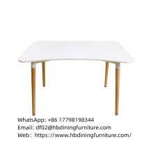 Coffee Table thumbnail-1