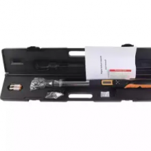 High Precision Digital Torque Wrench thumbnail-2