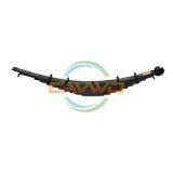 Truck Suspension Leaf Spring for DFM thumbnail-4