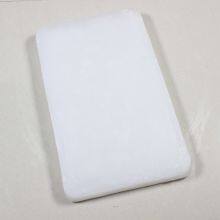 Premium Paraffin Wax Blocks 54-56 58-60 Fully Refined Candles Raw Materials thumbnail-4