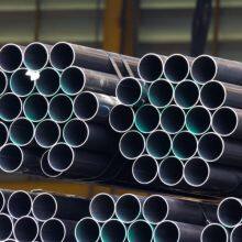 Tianjin United Steel Pipe Co., Ltd company overview - view 2 thumbnail