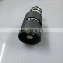 Manufacturer Compair A11513574 Thermal Valve Kit Industrial Air Compressor Spare Parts High Quality thumbnail-3