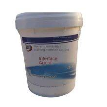 Wanji Permeable Sand-fixing Agent, Cement Ground Sanding Treatment, Interior Wall Reinforcing Agent, Curing Wall Interface Agent thumbnail-3