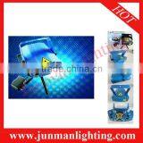 Mini Laser Light Disco Light DJ Stage Lighting Led Laser Light