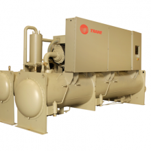 Central Air Conditioning Maintenance in Hangzhou, Zhejiang thumbnail-3