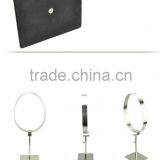 Metal Belt Holder Stand Belt Display Rack Belt Rack Stand Quality Choice thumbnail-4