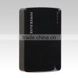 Real Capacity 9000mAh RoHS Power Bank, Universal Mobile Power Bank thumbnail-2