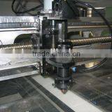Beijing New Power 109A Laser Cutting Machine thumbnail-1