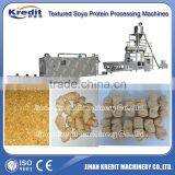 Hot Selling Soya Protein Machine thumbnail-5