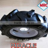 MRC Agriculture Machinery Mini Tractor Tyre 4.00-8
