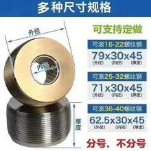 Cylindrical Die Roll thumbnail-3