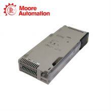 Schneider Electric 140CHS11000 Modicon Quantum - Hot Standby Module NEW thumbnail-4