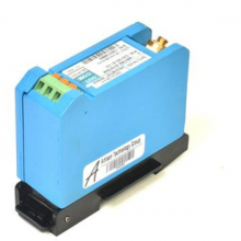 Bently Nevada 330180-91-05 Proximitor Sensor thumbnail-2