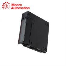 GE IC693MDL330 120/240 Volt, 2-Amp AC Output Module NEW thumbnail-2