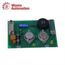 ABB DSTC120 57520001-A Communication Connection Unit New and Original Box thumbnail-5