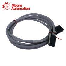 WOODWARD 5417-175 thumbnail-4