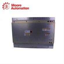 WOODWARD 5453-203 thumbnail-4