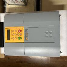 Parker 590P DC Motor Driver Speed Controller Reversible Four Quadrants DC Driver 590P-53318032-P41-U4A0 thumbnail-2