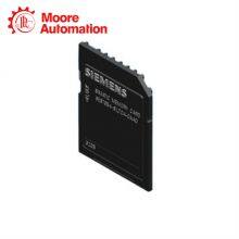 SIEMENS 6ES7954-8LC02-0AA0 thumbnail-1