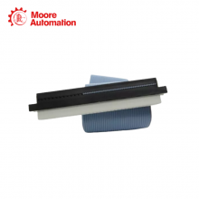 ABB DSTK150 26390603-A thumbnail-4