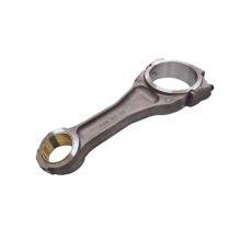 Connecting Rod for Caterpillar 144-0725 1440725 thumbnail-1