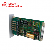 REXROTH VT3006S35 R1 thumbnail-1