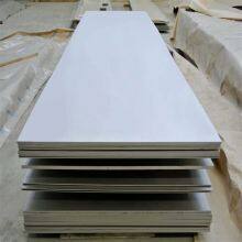 Titanium Grade 5 Plate (Ti-6Al-4V) - High Strength, Aerospace Grade, CNC Machining Available thumbnail-2