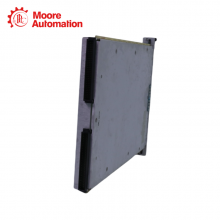 AGILENT E1406A thumbnail-4