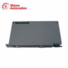 SST SST-PFB-PLC5 DP Remote I/O Scanner Module thumbnail-3