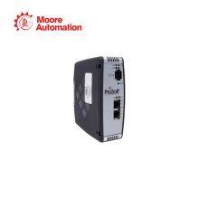 PROSOFT PLX31-MBTCP-MBS thumbnail-3