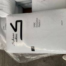 Sabics PC Lexans 500R-131/739 3412R-131/739 Polycarbonate Plastic Particles PC Resin Raw Materials thumbnail-2