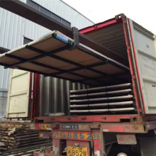 Placa de aleación de titanio de alta resistencia TC4 Grado 5 de 2 mm, placa de metal de titanio Gr1, Gr2, Gr5, Gr7, Gr9, Gr12, Gr23 thumbnail-3