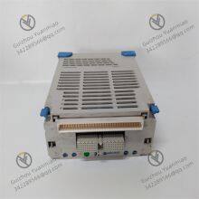 Emerson 5X00281G01 Power Module thumbnail-3