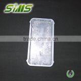 Customized Tablet Enclosure thumbnail-3