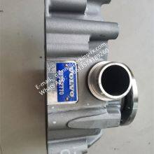 Volvo VOE 23552770 Water Pump thumbnail-4
