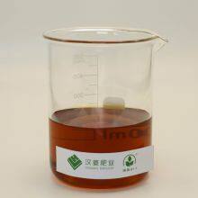 Complex Amino Acid Water Soluble Fertilizer Liquid Foliar Fertilizer thumbnail-3