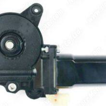 Glass Lift Motors - Various Models, Stable & Durable for Automotive Window Lift Systems thumbnail-5