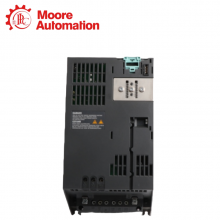 Siemens 6SL3224-0BE15-5UA0 thumbnail-3